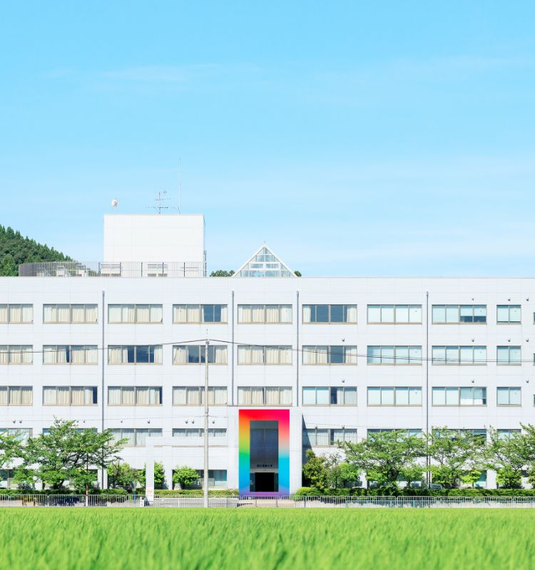 諸規定集・公開情報イメージ