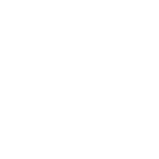 福井医療大学