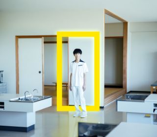 作業療法学専攻