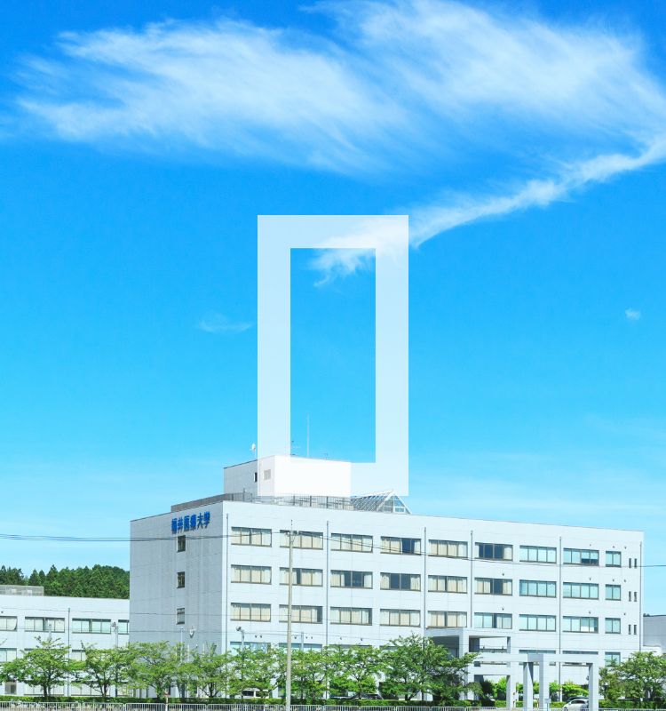 ふるさと納税イメージ