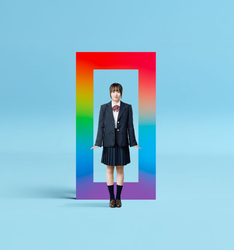 オープンキャンパス申込イメージ