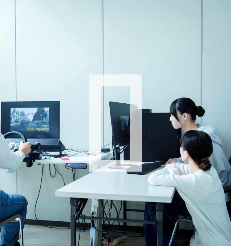 医療・福祉のお仕事発見フェスタイメージ