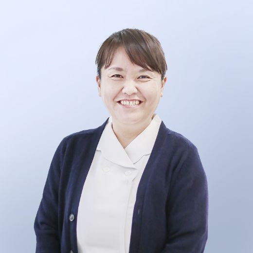 講師 蔵屋敷美紀