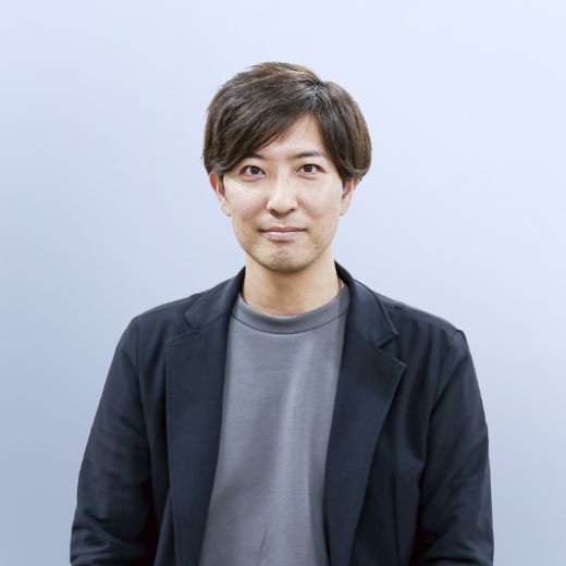 助教 佐々木孝次