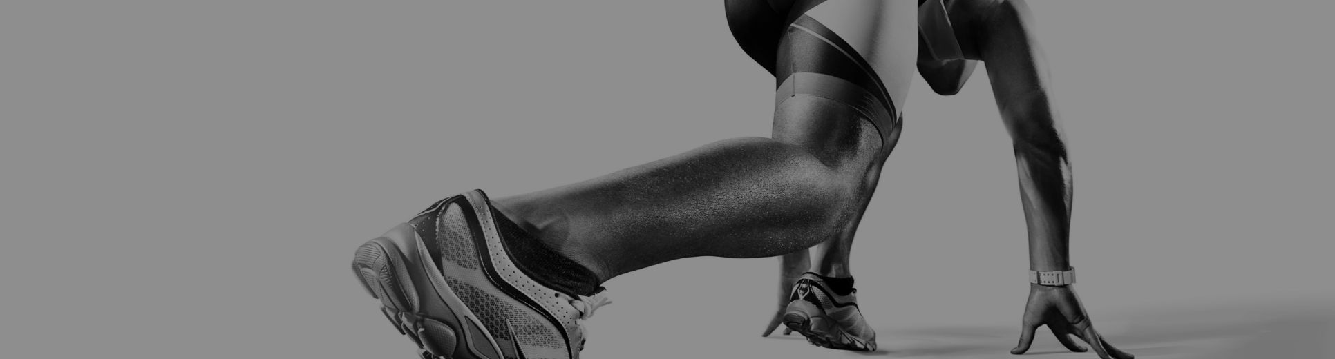 勝利と健康を科学する。アスリートの夢を共に追う。