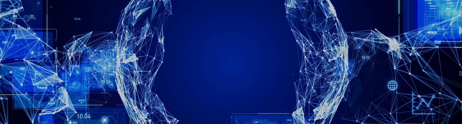 ベッドサイドでの気づきから医療界にインパクトを与える。