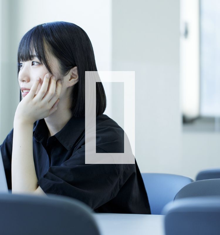 奨学金制度イメージ