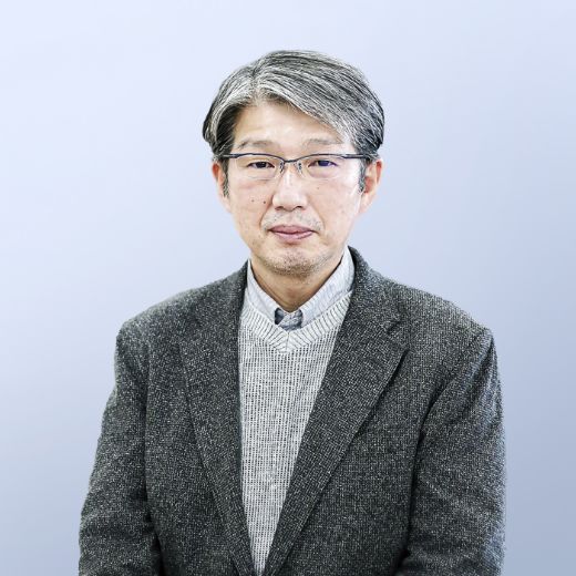村田 寛一郎