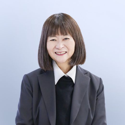 吉田 美幸