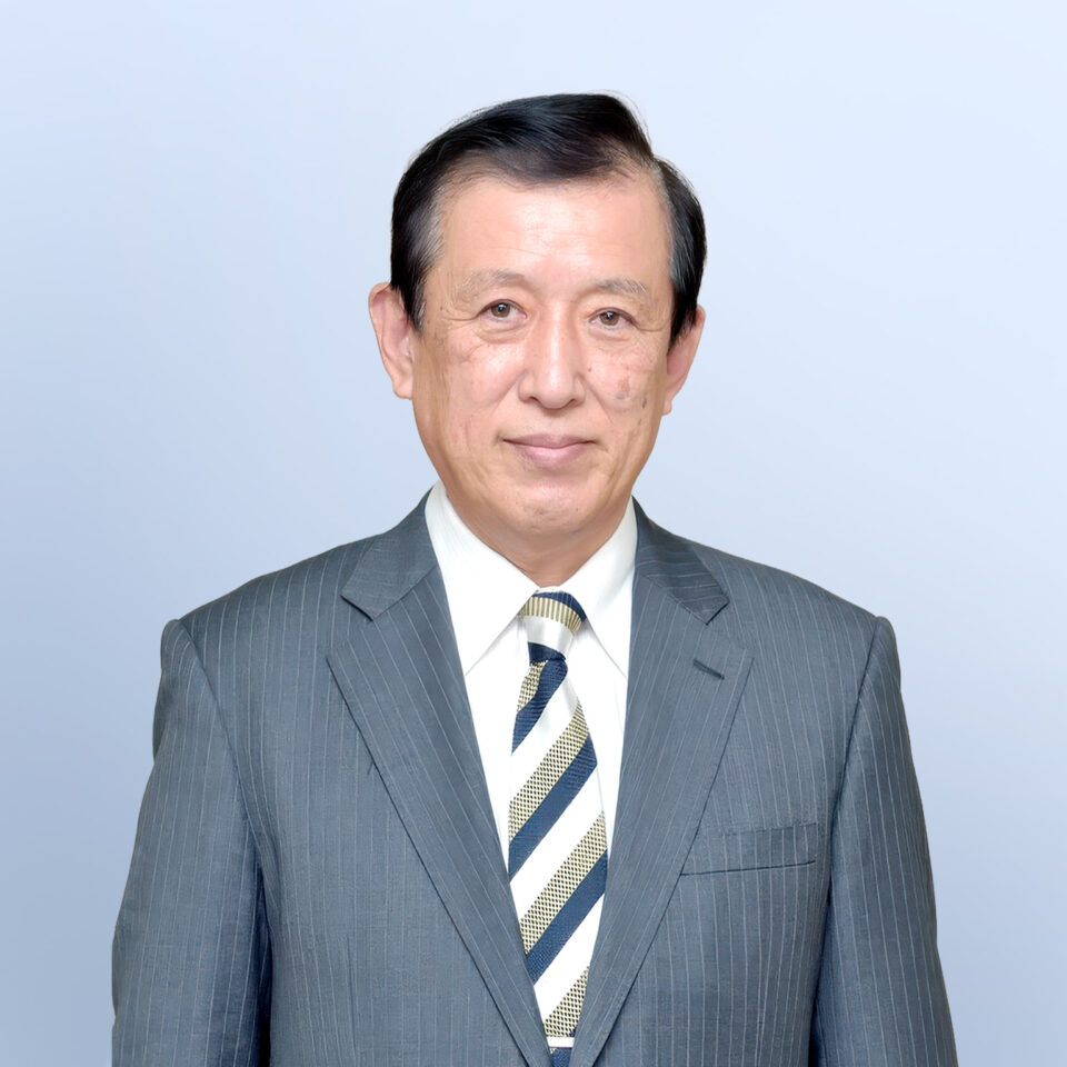 堀 秀昭