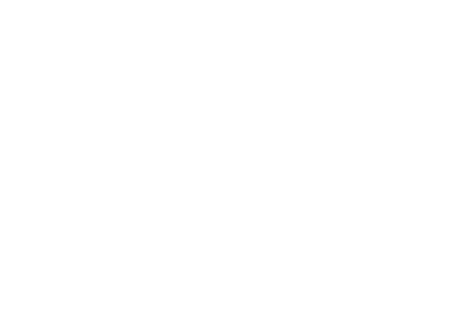 医療のとびらをひらく大学