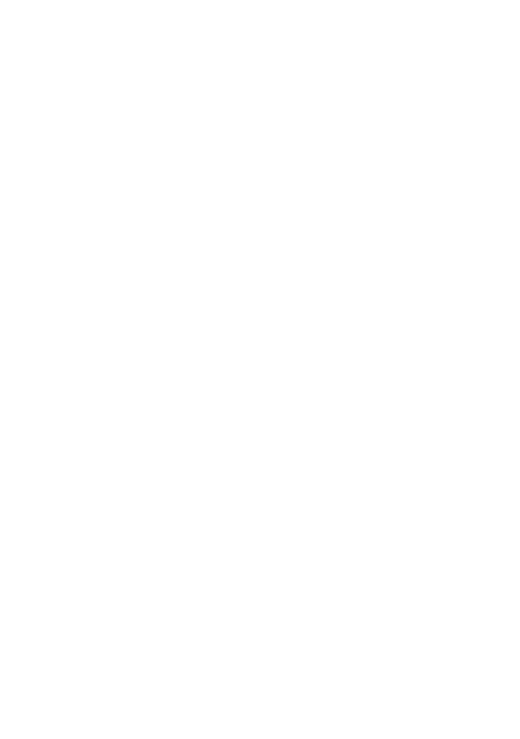 だれもが医療のステージにチャレンジできる。 そう、医療の世界は開かれている。 わたしたち福井医療大学が、あなたの未来のドアを開ける。