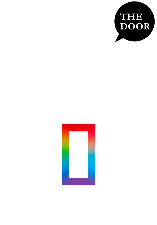 OPEN CAMPUS 2025 福井医療大学