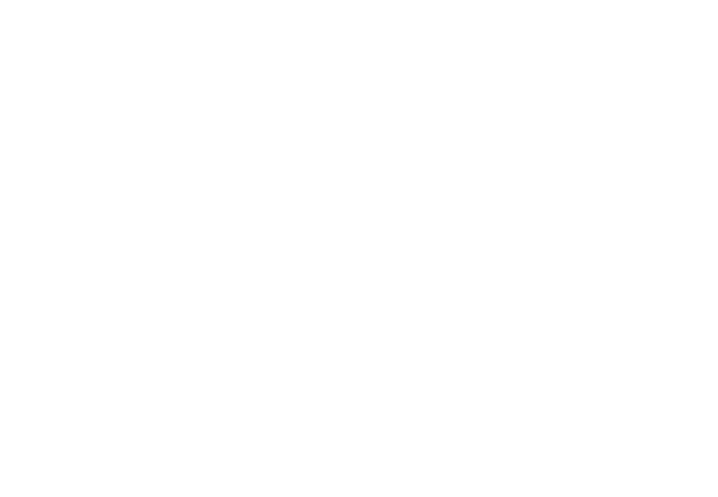 あなたはどのとびらをひらく？ 専攻のとびら