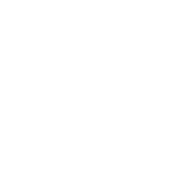 あなたの扉を開くコンテンツ