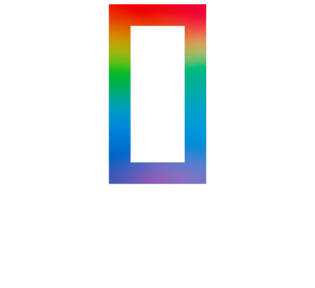 福井医療大学