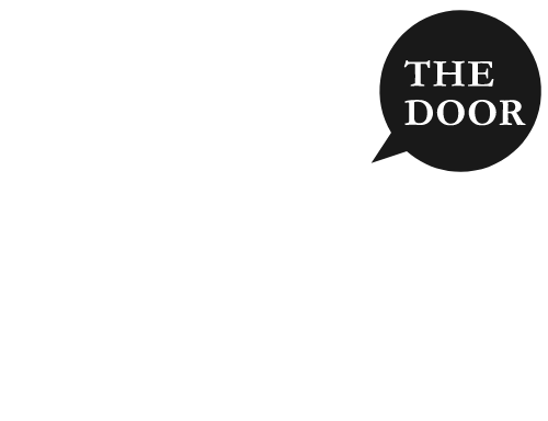 OPEN CAMPUS 9.13SAT