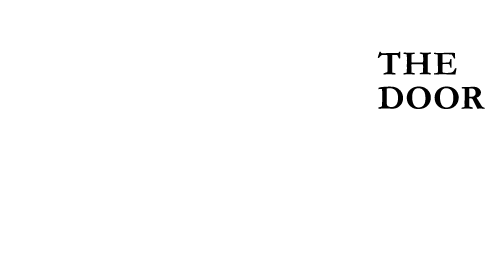 OPEN CAMPUS