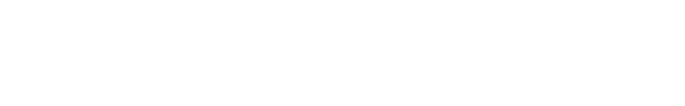 9.13SAT 10:00-13:00