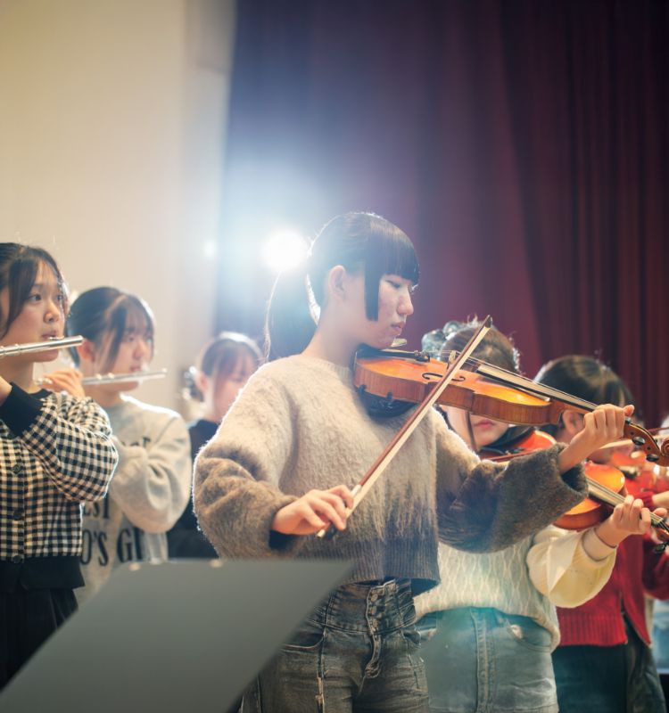 Resonanzサークル