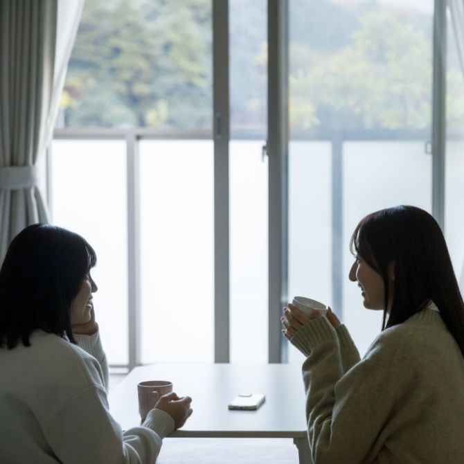 学生寮ギャラリーイメージ