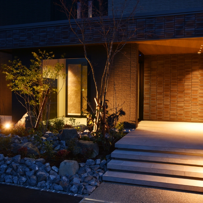 学生寮ギャラリーイメージ