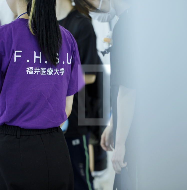 憧憬祭イメージ