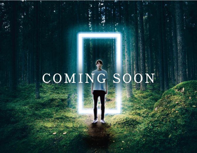 オフィシャルサイト