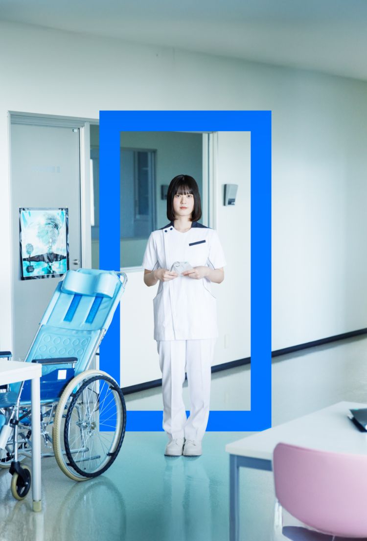 言語聴覚学専攻