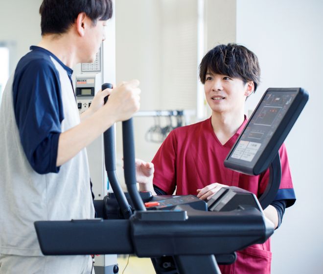 インタビューイメージ画像