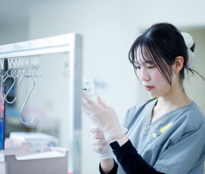 インタビューイメージ画像