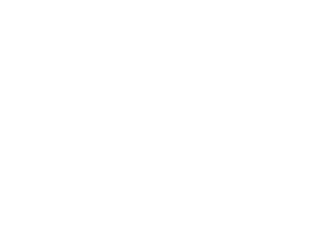 医療のとびらをひらく大学