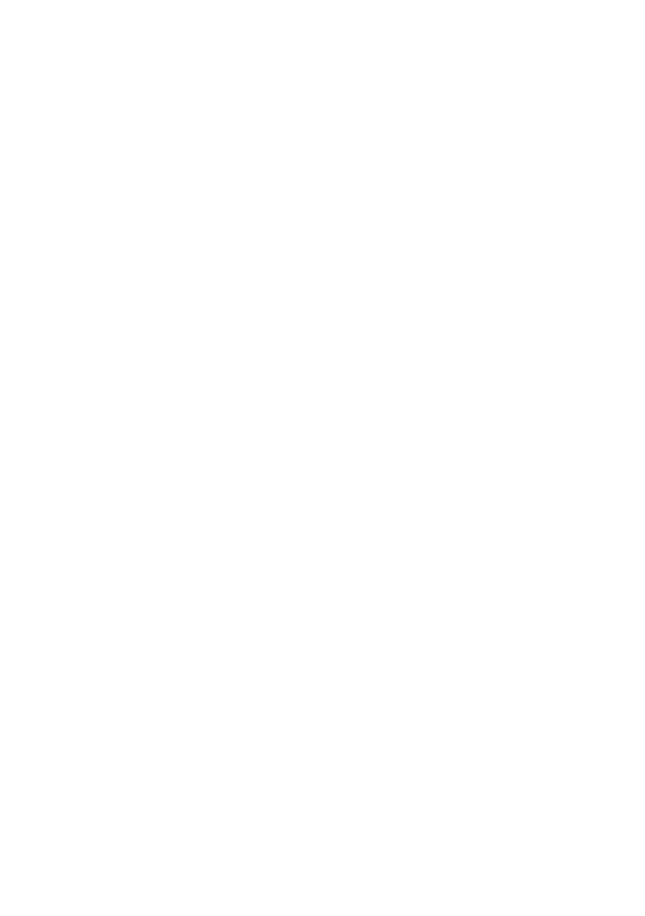 だれもが医療のステージにチャレンジできる。 そう、医療の世界は開かれている。 わたしたち福井医療大学が、あなたの未来のドアを開ける。
