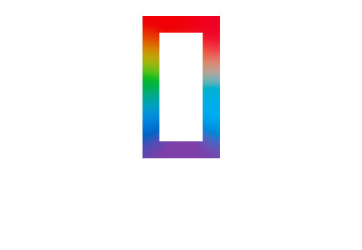 OPEN CAMPUS 2025 福井医療大学