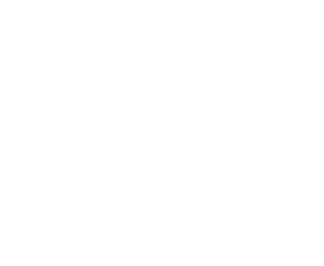 あなたはどのとびらをひらく？ 専攻のとびら