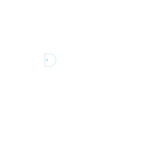 OPEN CAMPUS 7.18SAT