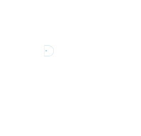 OPEN CAMPUS