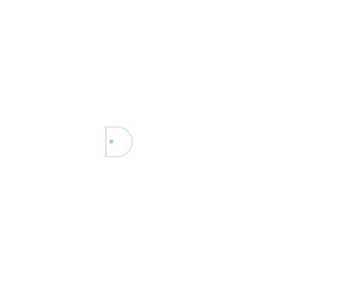 OPEN CAMPUS