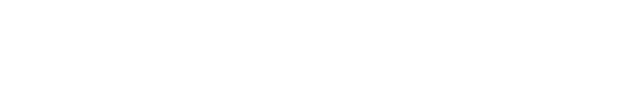 7.18SAT 10:30-16:00