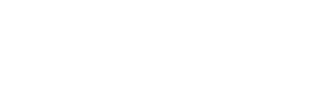 3.20SAT